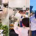 Estudiante tarahumara de la UTT crea antibacterial con hierbas