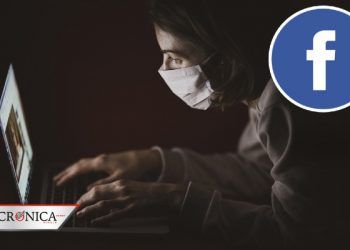 Facebook va por fake news sobre COVID-19