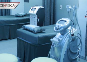 Gobierno adquiere 5 mil ventiladores para atender contingencia por COVID-19