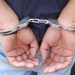 En Texmelucan detienen a un presunto narcomenudista con síntomas de COVID-19