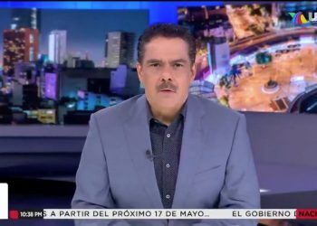 Al Oído