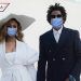 Jay-Z dona 100 mil cubrebocas a reclusos y personal de algunas prisiones