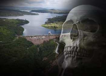En 10 meses encuentran cuatro cuerpos en la presa de Valsequillo