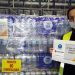 Nestlé dona 65 mdp para combatir COVID-19 en zonas pobres