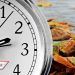 ¡No olvides adelantar tu reloj! Este domingo inicia el horario de verano