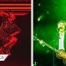 One World, Together at Home: sigue en vivo el concierto online contra la COVID-19