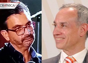 Por esa pregunta se desataron en mi contra los bots de la 4T: Alejandro Lelo