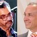 Por esa pregunta se desataron en mi contra los bots de la 4T: Alejandro Lelo