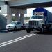 Disminuye asalto y robo en carreteras del país