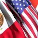 México confirma inicio del T-MEC con EU y Canadá