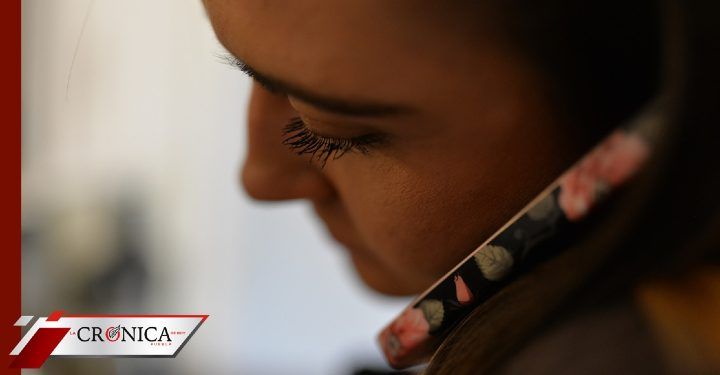Telcel, AT&T y Movistar apoyan a sus clientes durante cuarentena por COVID-19