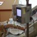 Transfieren a 159 pacientes del IMSS e Issste a hospitales privados
