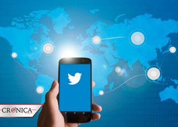 Juez determina que Twitter no revele solicitudes de espionaje del Gobierno de EU