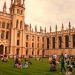 Universidad de Oxford inicia en humanos prueba de vacuna para COVID-19