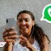 WhatsApp prepara actualización para hacer videollamadas de más de cuatro personas