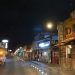 Covid-19 termina con la fiesta en antros de San Andrés Cholula