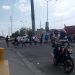 Nos obligan a renunciar, denuncian encuestadores del Inegi Puebla