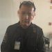 Custodio del Cereso de Puebla fue detenido por ingresar droga para un recluso