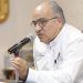 Puebla reporta 31 decesos por COVID-19; hay 267 casos positivos