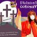 Teatro online con “Las reinas chulas” presentan El viacrucis en tiempo de coronavirus