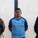 Policía de Puebla detuvo al «Chucky», líder narcovendedor de la 46 Poniente