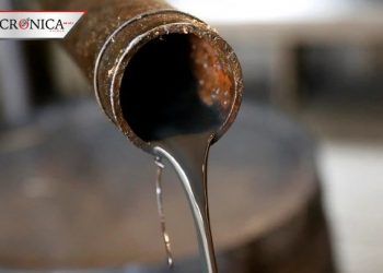 Termina guerra del petróleo; se recortarán 10 millones de barriles diarios