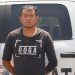 SSP Puebla captura a delincuente cómplice de «El Loco» Téllez en Texmelucan