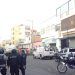Incendio en vivienda de San Martín Texmelucan deja un muerto