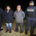 SSP Puebla detiene a narcomenudista relacionado con la banda de «El Maicero»