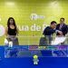 Agua de Puebla realizó sorteo del Pago Anual Anticipado 2020