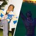 Redes aplauden al rapero Travis Scott por concierto en Fortnite (VIDEO)