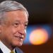 López Obrador sí dará apoyos a Pymes por crisis, revelan empresarios