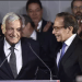 CCE planteó destinar 100 mil mdp para empleos formales; AMLO rechazó propuesta