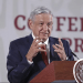 Ya estamos elaborando el plan para la reactivación económica, adelanta AMLO