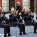 AMLO y la doble trampa de adelantar la revocación de mandato