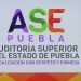 ASE Puebla amplía suspensión laboral por COVID-19