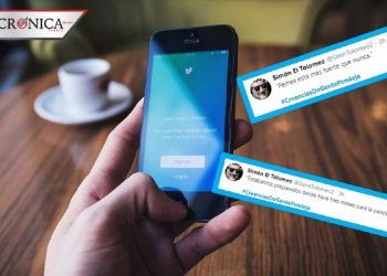 ‘Creencias de gente pend…’: usuarios inundan Twitter con mensajes sobre el Gobierno