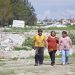 DIF Municipal de Puebla anuncia apoyos ante contingencia por COVID-19