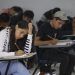 Barbosa exhorta a escuelas particulares a brindar apoyos en pago de colegiaturas