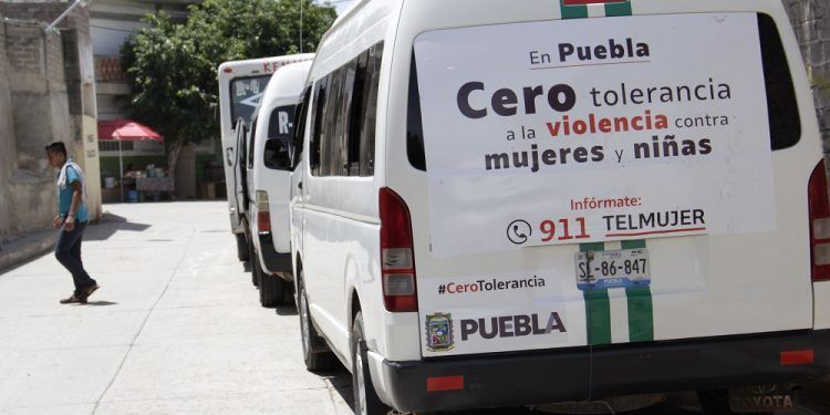 Violencia doméstica sube ante confinamiento por COVID-19