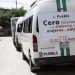 Violencia doméstica sube ante confinamiento por COVID-19