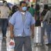 Faurecia donó 100 mil cubrebocas ante contingencia por COVID-19 en Puebla