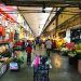 México establece plan para garantizar alimentos ante crisis por Covid-19