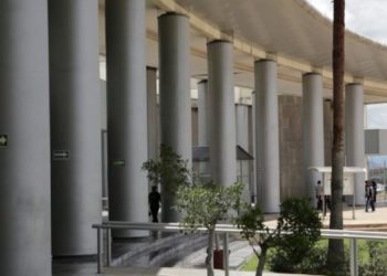 Poder Judicial de Puebla garantiza impartición de justicia en contingencia por COVID-19
