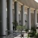 Poder Judicial de Puebla garantiza impartición de justicia en contingencia por COVID-19