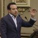 Diputado del PAN no donaría la mitad de su salario por situación de COVID-19