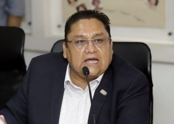 PRI, a favor de sesiones en línea para evitar rezago en el Congreso de Puebla