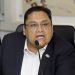 PRI, a favor de sesiones en línea para evitar rezago en el Congreso de Puebla