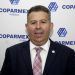 Coparmex: 43 por ciento de MIPyMES en riesgo por coronavirus