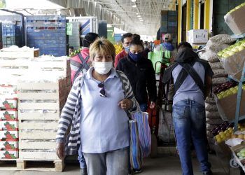El federalismo fiscal debe ser reformado
